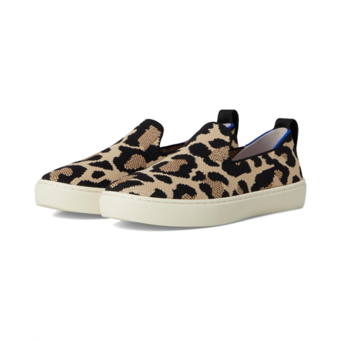 Kids Rothys Kids Sneakers (Toddler/Little Kid/Big Kid)