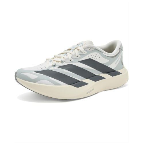 Womens adidas adiZero EVO SL EXO Running Shoes