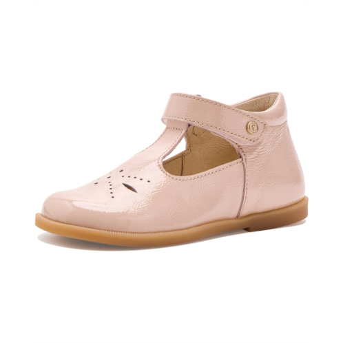 Girls Naturino Falcotto Maluku (Toddler)