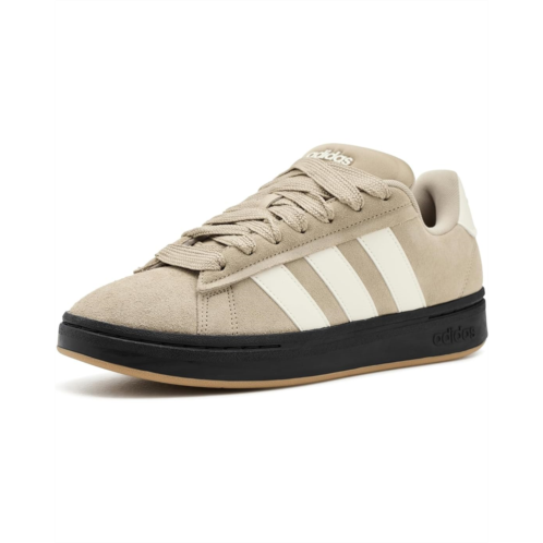 Mens adidas Grand Court Alpha