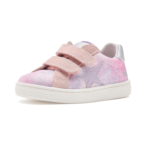 Girls Naturino Pinn VL (Toddler/Little Kid)