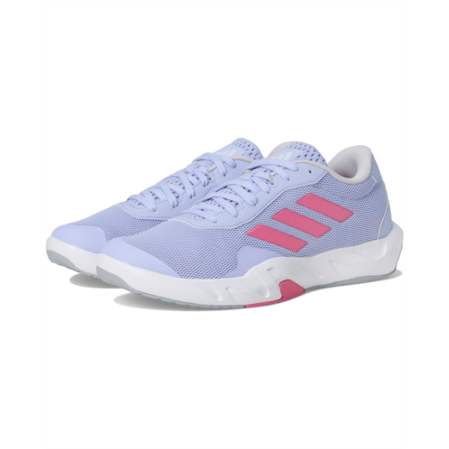 Womens adidas Amplimove Trainer