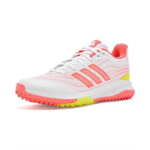 Womens adidas Adizero Instinct 30 Turf Softball Cleats