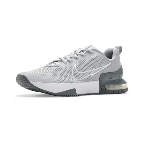 Mens Nike Air Max Alpha Trainer 6