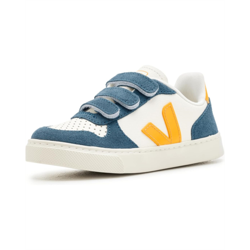 Kids VEJA Kids Small V-10 (Toddler)
