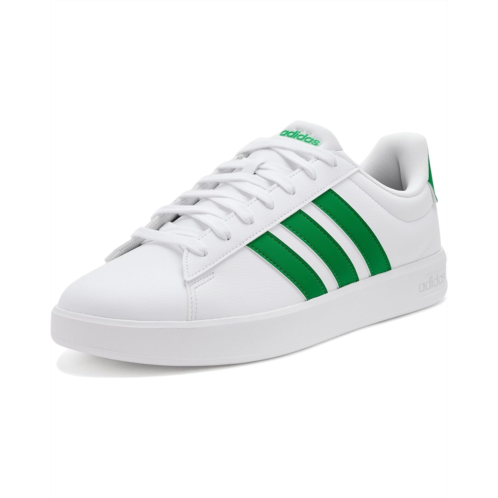 Mens adidas Grand Court