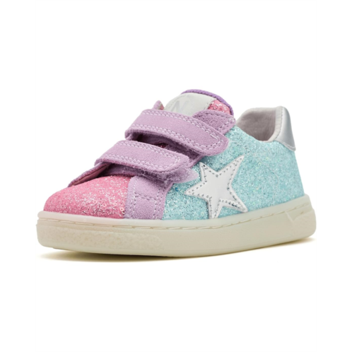 Girls Naturino Pinn VL (Toddler/Little Kid)