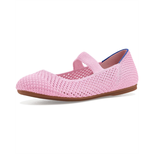 Girls Rothys Kids Mary Jane (Toddler/Little Kid/Big Kid)