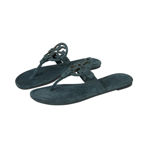 Womens Tory Burch Miller Sandal