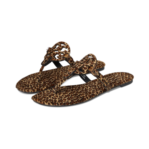 Womens Tory Burch Miller Sandal