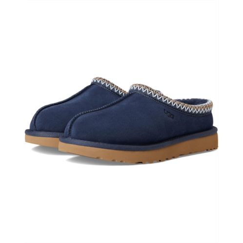 Womens UGG Tasman II