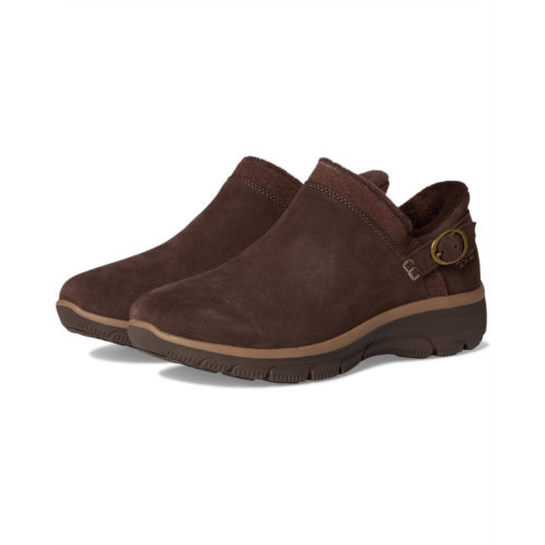 Womens SKECHERS Easy Going - Modern Time Hands Free Slip-Ins