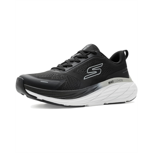 Womens SKECHERS Max Cushioning Elite 3