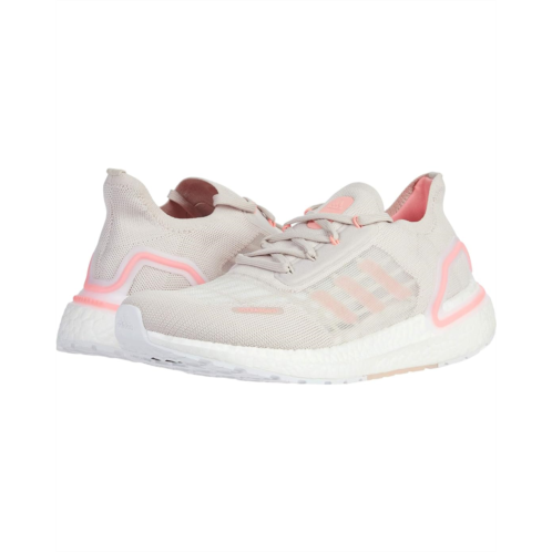 Adidas Ultraboost S.RDY
