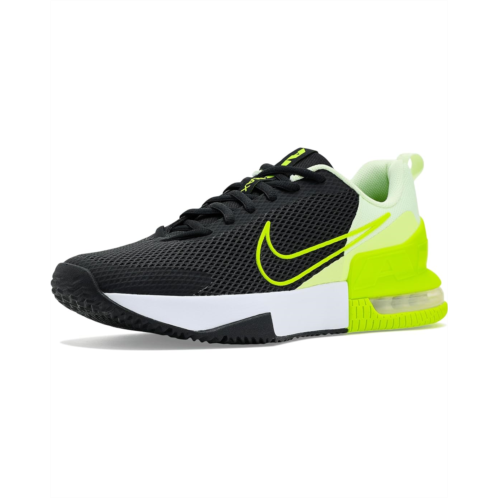Mens Nike Air Max Alpha Trainer 6