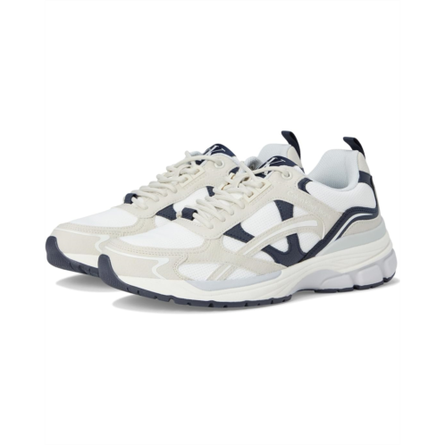 Mens Calvin Klein Pacific