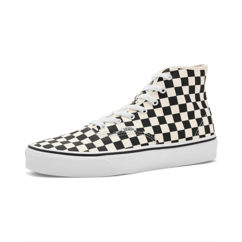 Unisex Vans Authentic Hi 20