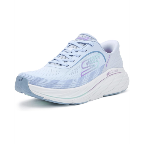 Womens SKECHERS Max Cushioning Elite 3 Lenara Slip-Ins