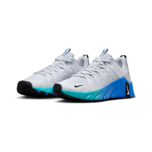 Mens Nike Free Metcon 7