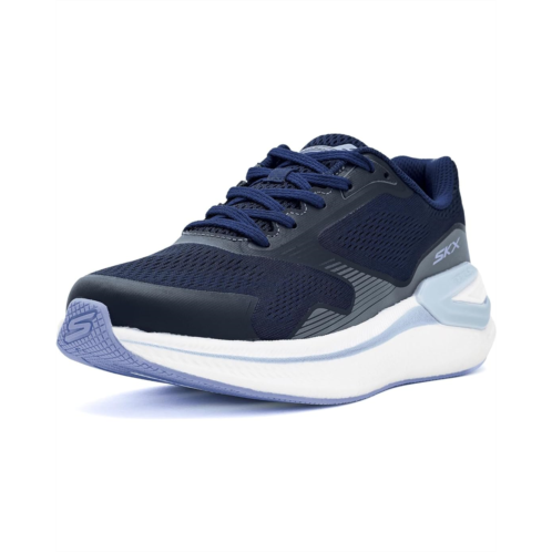 Womens SKECHERS Go Run Consistent Pro Corus