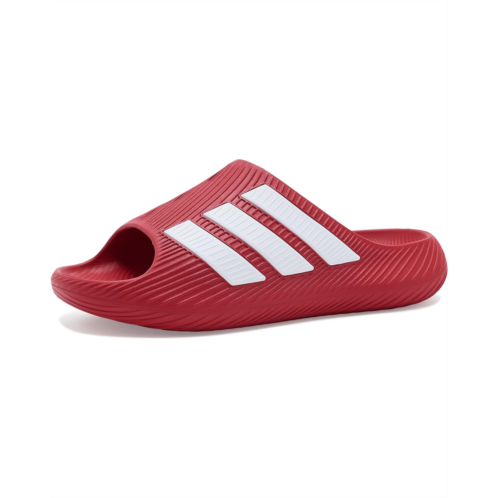Mens adidas Purechill