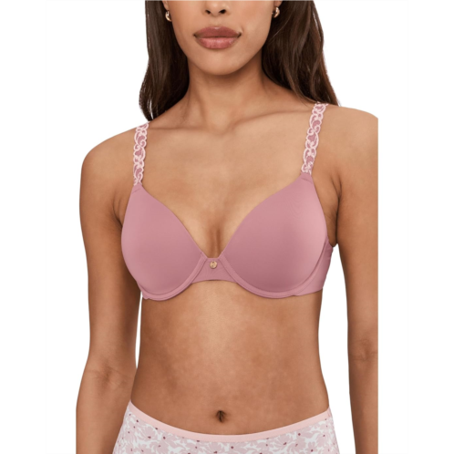 Natori Pure Luxe Contour Underwire 732080