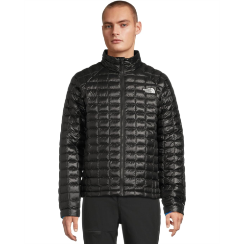 Mens The North Face THERMOBALL Jacket