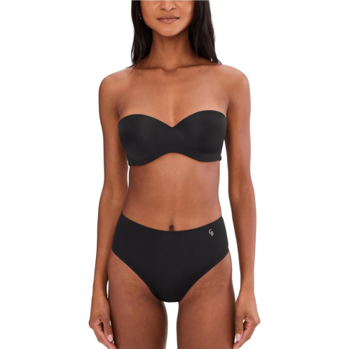 Cosabella Lisciante Strapless Bra