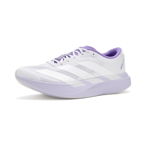 Womens adidas adiZero Evo SL Running Shoes