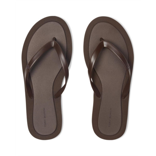 Womens Tory Burch Kira Padded Flip-Flop