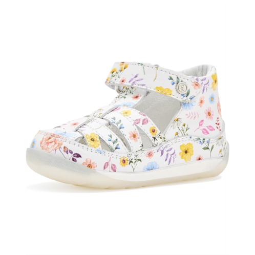 Girls Naturino Falcotto Mipos (Toddler)