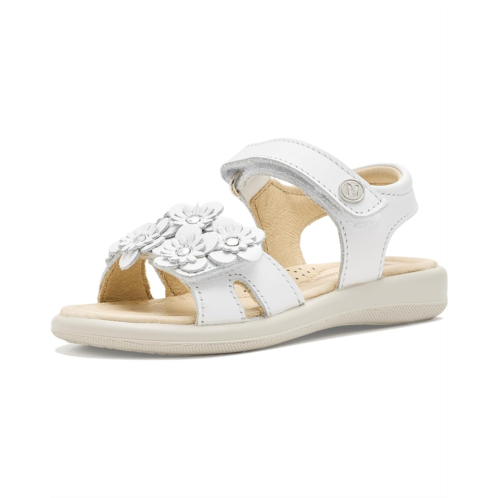 Naturino Brahma (Toddler/Little Kid)