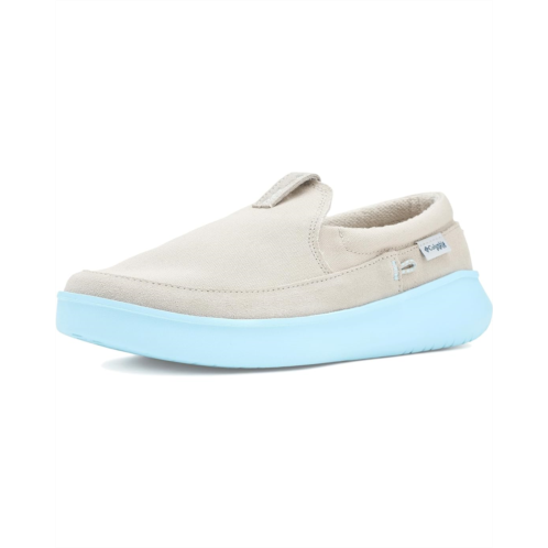 Columbia Boatside PFG