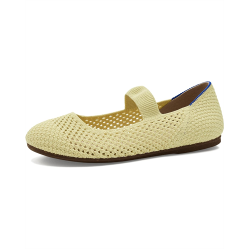 Girls Rothys Kids Mary Jane (Toddler/Little Kid/Big Kid)