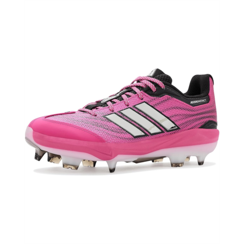 Womens adidas Adizero Instinct 30 Summer