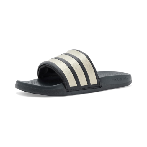 Womens adidas Adilette Comfort 20 Slides