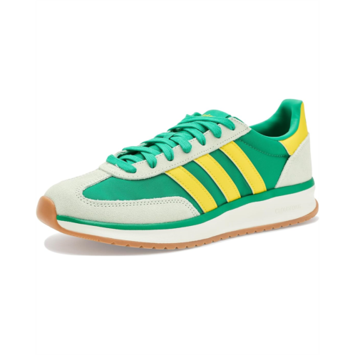 Womens adidas Run 70s 20