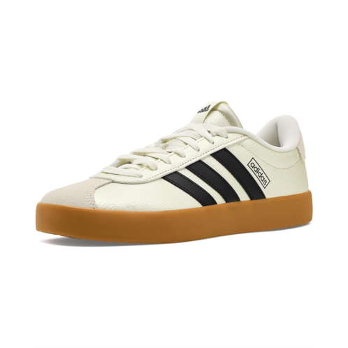 Adidas VL Court 3.0