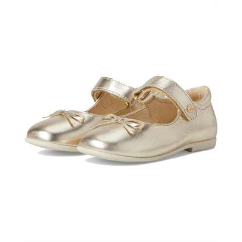Girls Naturino Ballet (Toddler/Little Kid)