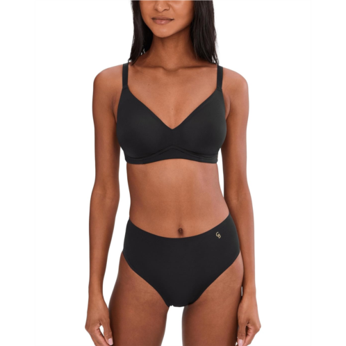 Cosabella Plus Size Lisciante Curvy Bralette