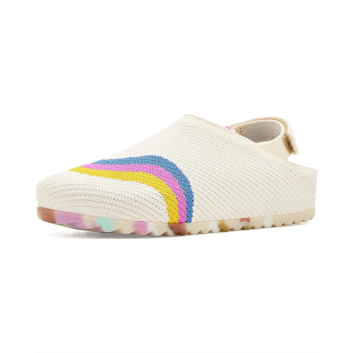 Kids Rothys Kids Clog (Toddler/Little Kid/Big Kid)