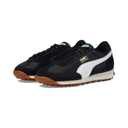 PUMA Easy Rider Vintage Shoes