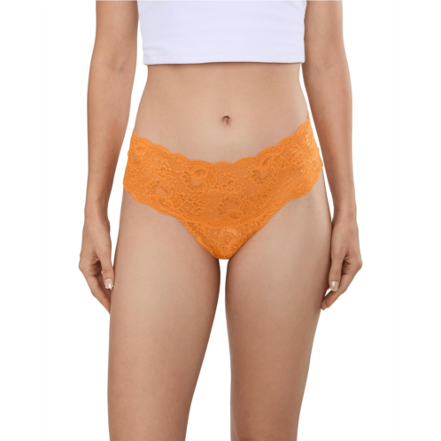 Cosabella Nsn Comfie Cutie Thong