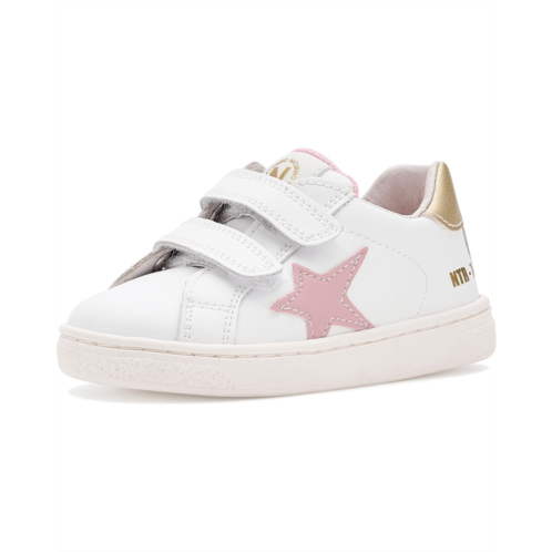 Girls Naturino Pinn VL (Toddler/Little Kid)