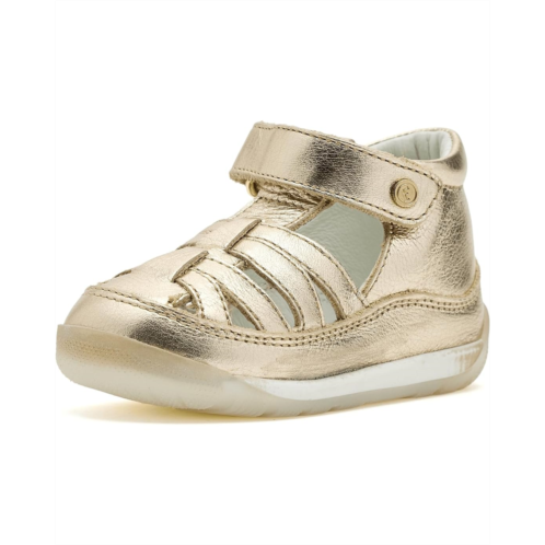 Girls Naturino Falcotto Mipos (Toddler)