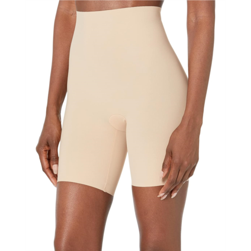 Womens Commando Classic Control Shorts CC113