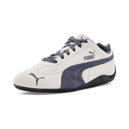 Unisex PUMA Speedcat Shoes
