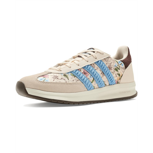 Womens adidas Run 70s 20