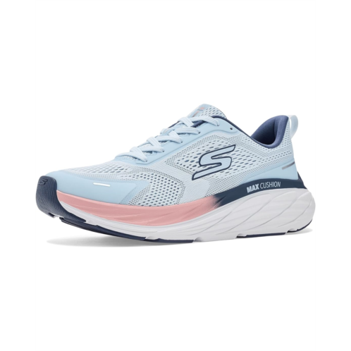 Womens SKECHERS Max Cushioning Elite 3
