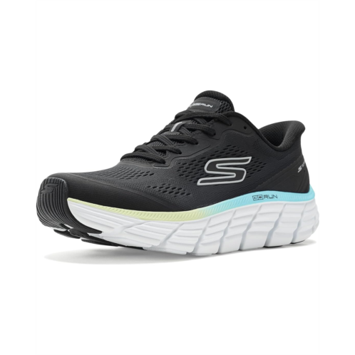 Womens SKECHERS Max Flex Slip-ins